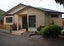 4/485 Otumoetai Road, Otūmoetai, Tauranga - Carousel 1