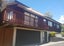13A Winifred Avenue, Bayview, Auckland - Carousel 1