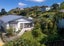 113 Farnham Street, Mornington, Wellington - Carousel 1