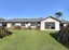 39 Kilkenny Place, Wakefield - Carousel 1