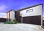 36A Te Arawa Street, Orakei, Auckland - Carousel 1