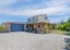 147 Field Way, Waikanae Beach, Waikanae - Carousel 1
