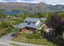 80 Beacon Point Road, Wanaka - Carousel 1