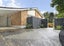 1/9A South Lynn Road, Titirangi, Auckland - Carousel 1
