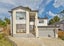 126 Admirals Court Drive, Greenhithe, Auckland - Carousel 1