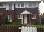 2A Keretene Place, Meadowbank, Auckland - Carousel 1