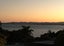 13 Sea Vista Avenue, Beach Haven, North Shore City - Carousel 1