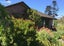3C Olwyn Place, Greenhithe, Auckland - Carousel 1