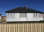 12 Parkinson Avenue, Wesley, Auckland - Carousel 1