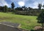 6 Pukeko Way, Whiritoa, Waihi - Carousel 1