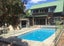 54 Roland Road, Greenhithe, Auckland - Carousel 1
