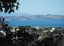 2/59A Knights Road, Rothesay Bay, Auckland - Carousel 1