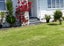 10 Parkinson Avenue, Wesley, Auckland - Carousel 1