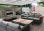 30A Kervil Avenue, Te Atatu Peninsula, Auckland - Carousel 1
