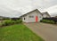 1 Buckhurst Avenue, Wigram, Christchurch - Carousel 1