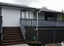 12 Kotinga Avenue, Glen Eden, Auckland - Carousel 1
