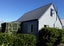 2//36 RIMU Street, New Lynn, Auckland - Carousel 1