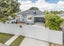 1/79 Verran Road, Birkenhead, Auckland - Carousel 1