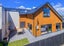 3/181 St Johns Road, Saint Johns - Carousel 1