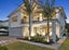 11 Liberty Crescent, Beachlands, Auckland - Carousel 1