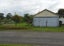 12 Hobson Street, Ōhaeawai, Kaikohe - Carousel 1