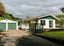 13B Heaphy Street, Westown, New Plymouth - Carousel 1