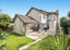 28B Prospect Terrace, Mount Eden, Auckland - Carousel 1