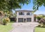 87 Utuhina Road, Springfield, Rotorua - Carousel 1