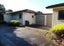 2/30 Takanini Road, Takanini, Auckland - Carousel 1
