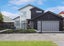 11 Bangor Street, Point Chevalier, Auckland - Carousel 1