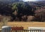 19B DAVEYS PL, Arrowtown, ARROWTOWN - Carousel 1