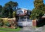 64 Glendale Road, Glen Eden, Auckland - Carousel 1