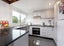 20C Morrie Laing Avenue, Mount Roskill, Auckland - Carousel 1