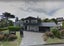 2 Aotea Road, Raumati South, Paraparaumu - Carousel 1