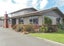 24 Southwark Avenue, Tamatea, Napier - Carousel 1