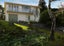 27 Tilbury Street, Fairfield, Lower Hutt - Carousel 1