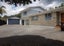 33 Bexley Place, Pahurehure, Papakura - Carousel 1
