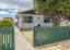 22 Pohutukawa Crescent, Raumati Beach, Paraparaumu - Carousel 1