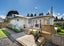 1/73 Verran Road, Birkenhead, Auckland - Carousel 1