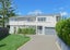 27 Sprott Road, Kohimarama, Auckland - Carousel 1