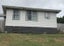 24 Waiuta Street, Titahi Bay, Porirua - Carousel 1
