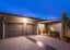 7 Samoa Street, Kilbirnie, Wellington - Carousel 1