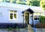 32 Holloway Rd, Aro Valley, Wellington - Carousel 1