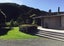 729 Moonshine Hill Road, Moonshine Valley, Porirua - Carousel 1