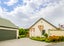 40 Farnswood Place, Redwood, Christchurch - Carousel 1