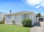 147 Vogel Street, Roslyn, Palmerston North - Carousel 1