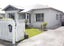 29 Lyndhurst Street, Takaro, Palmerston North - Carousel 1