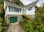 197 Cecil Road, Wilton, Wellington - Carousel 1