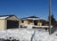 1 Wolds Place, Twizel - Carousel 1