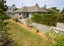 4 Kinnaird Place, Hillmorton, Christchurch - Carousel 1